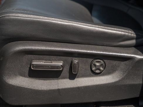 Used 2024 Honda Odyssey EX-L image 37