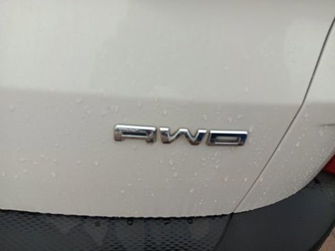 Used 2022 Ford Escape Titanium image 30