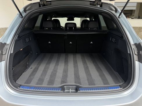 Certified 2023 Mercedes-Benz GLC 300 4MATIC image 18