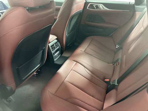 Used 2022 BMW 230i Coupe w/ Convenience Package image 12