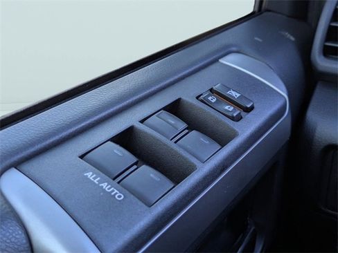 Used 2016 Toyota 4Runner SR5 Premium image 27