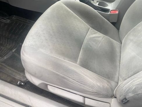 Used 2009 Toyota Corolla LE w/ All Weather Guard Pkg FWD image 2
