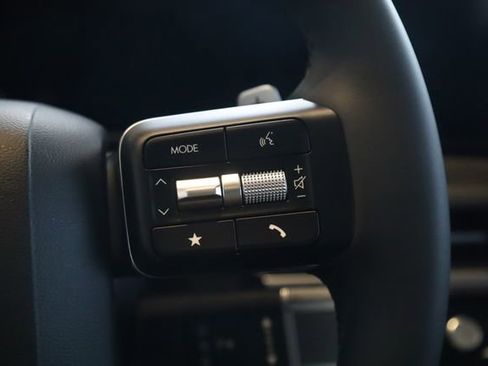 New 2026 Hyundai Santa Fe XRT image 15