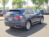 Used 2016 Acura RDX w/ Technology Package image 5