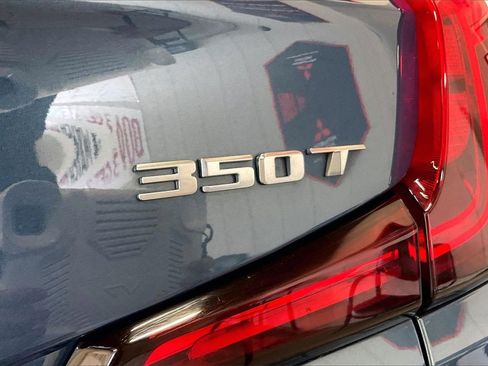 Used 2024 Cadillac XT4 Premium Luxury image 19