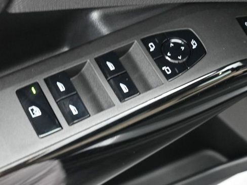 New 2026 BMW X3 xDrive30 w/ Premium Package image 13