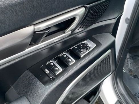 Used 2023 Kia Telluride S image 14