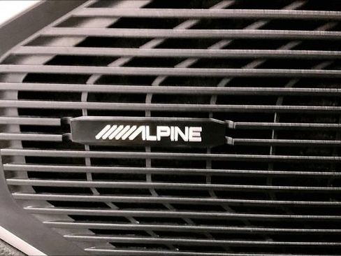 Used 2022 Jeep Wagoneer Series II AWD/4WD image 39
