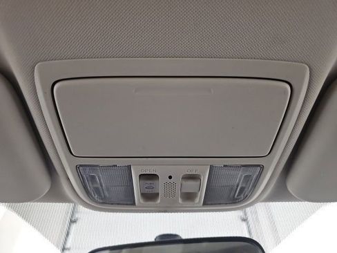 Used 2012 Honda CR-V EX image 26