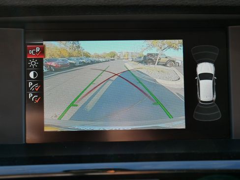 Used 2017 BMW X3 xDrive28i image 29