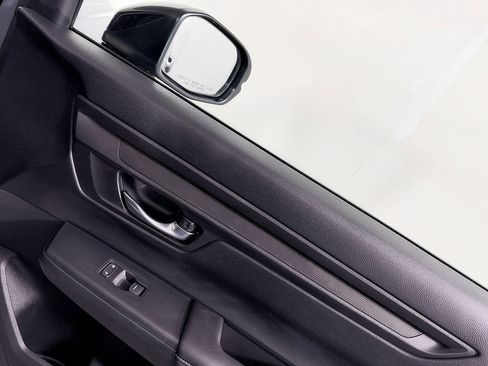 Used 2024 Honda CR-V Sport image 48
