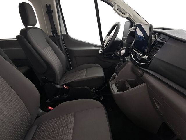 Used 2024 Ford Transit 350 XLT RWD image 14