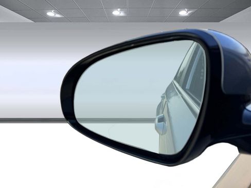 Used 2022 Kia Sportage Nightfall Edition w/ Nighfall AWD Premium Package image 31