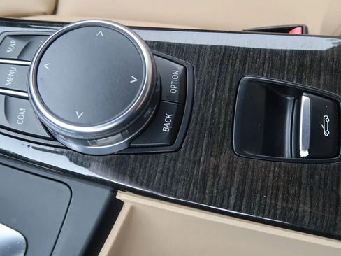 Used 2018 BMW 440i xDrive Convertible image 27