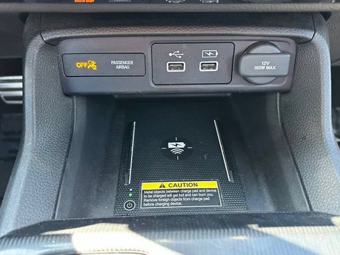 Used 2022 Honda Civic Sport Touring image 37