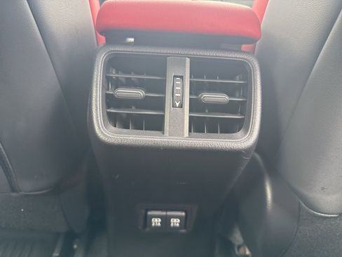 Used 2020 Lexus UX 250h F Sport image 26