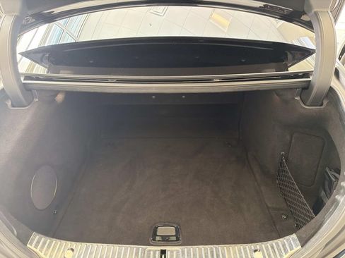 Used 2019 Mercedes-Benz Maybach S 650 image 8