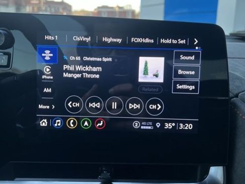 Used 2023 Chevrolet Corvette Stingray Premium Cpe image 29