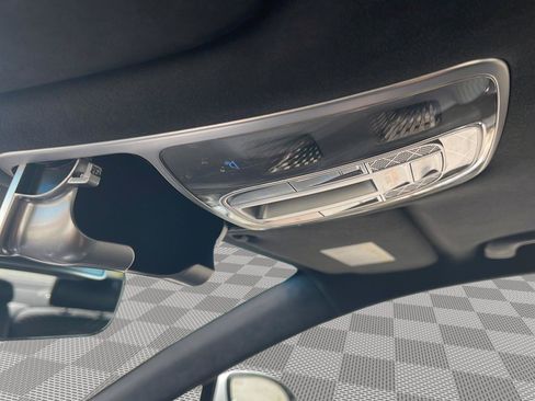 Used 2024 Genesis G80 3.5T Sport AWD/4WD image 36