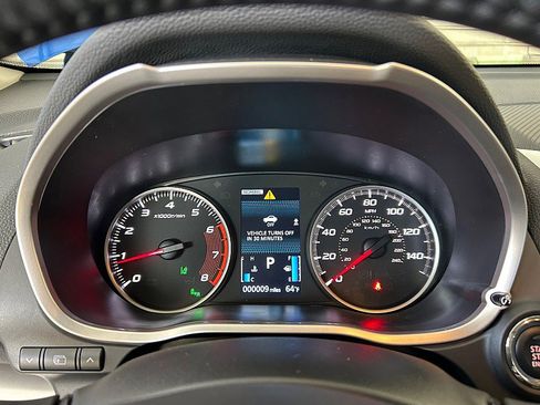 New 2026 Mitsubishi Eclipse Cross SE image 22