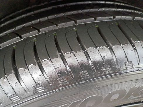 Used 2024 Buick Encore GX Sport Touring w/ Comfort Package image 27