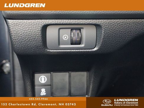 Used 2024 Honda Civic Sport image 25