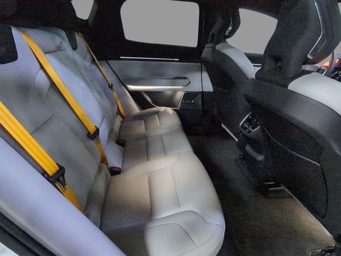 Used 2025 Polestar Polestar 3 image 20