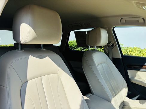 Used 2018 Audi Q5 2.0T Premium image 21