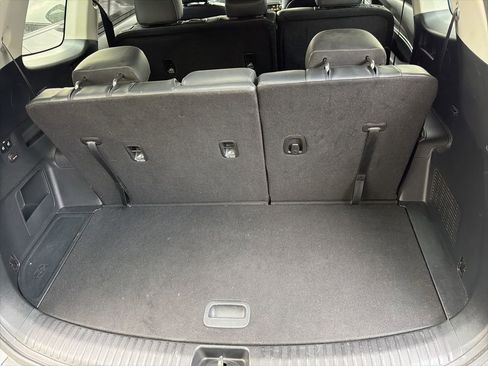 Used 2020 Kia Telluride EX w/ Towing Package image 7