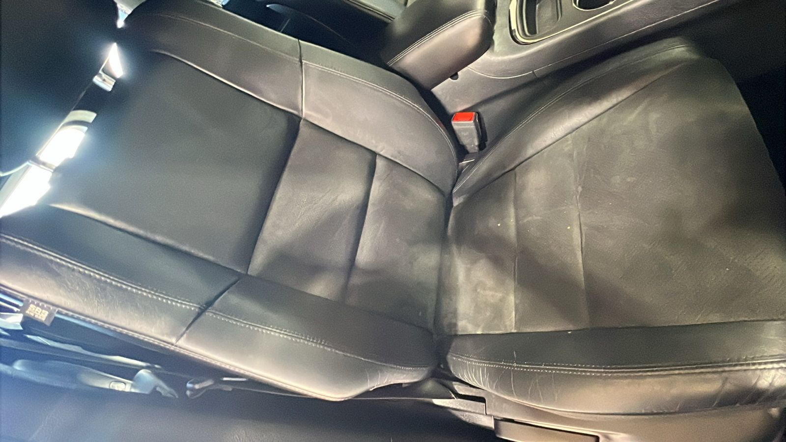 Used 2019 Dodge Durango GT AWD/4WD image 21
