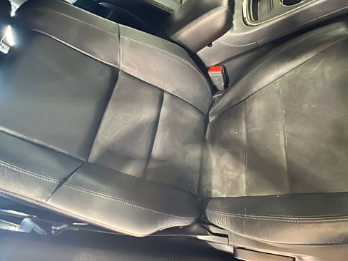 Used 2019 Dodge Durango GT image 21