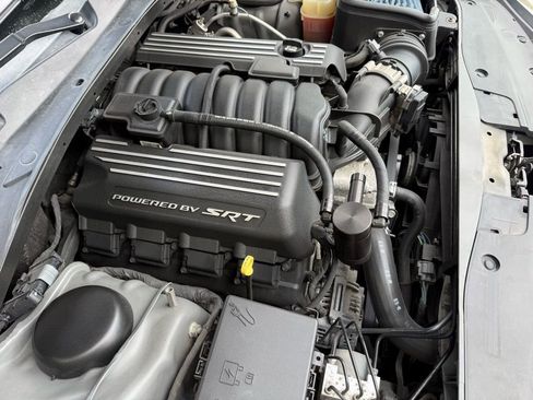 Used 2017 Dodge Charger R/T image 26