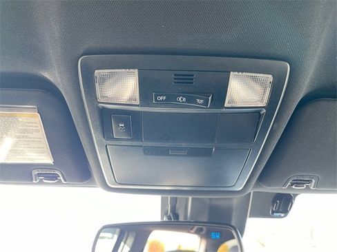 Used 2018 Toyota Tacoma TRD Sport image 24