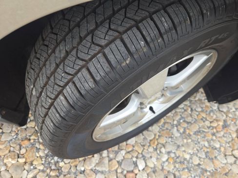 Used 2014 Chevrolet Cruze LT FWD image 11