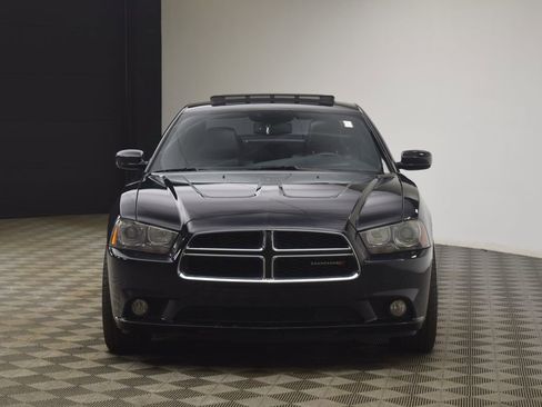 Used 2013 Dodge Charger R/T image 20