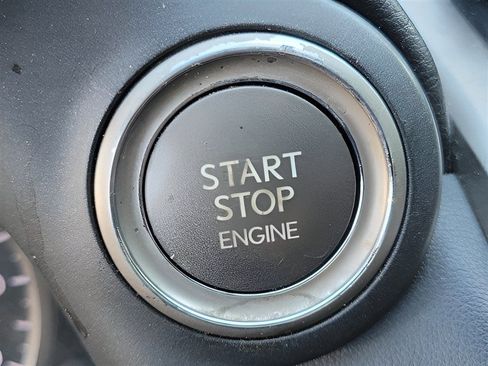 Used 2016 Lexus NX 200t FWD image 22