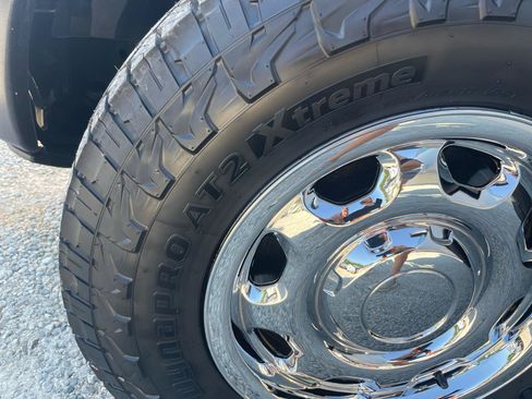 Used 2014 Ford F150 XL w/ Power Equipment Group RWD image 49