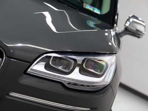 Used 2021 Lincoln Aviator Black Label w/ Dynamic Handling Package image 7