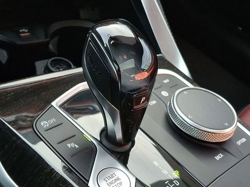 Used 2021 BMW 440i xDrive M440i xDrive image 14