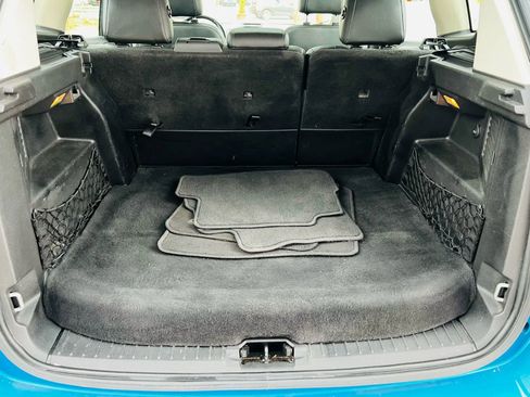 Used 2013 Ford C-MAX SEL FWD image 21