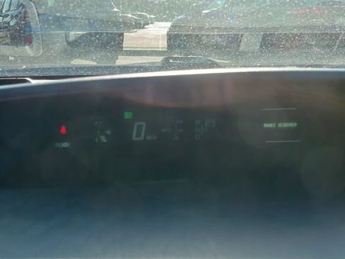 Used 2013 Toyota Prius Prime Advanced FWD image 6