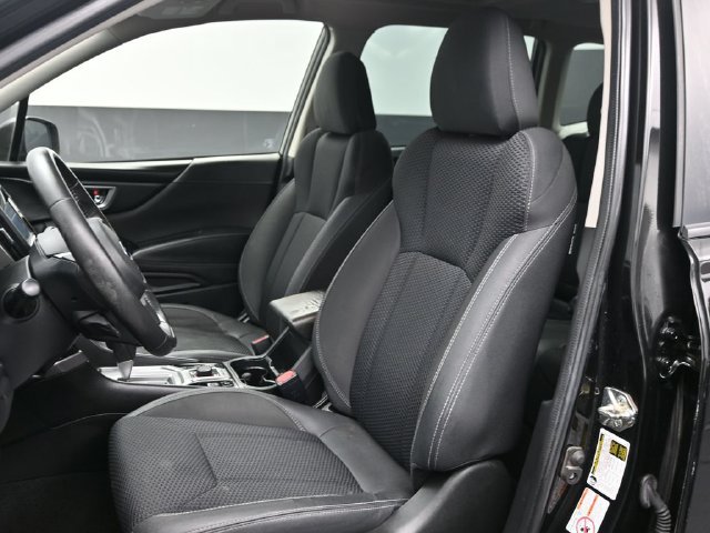 Used 2020 Subaru Forester Premium AWD/4WD image 10