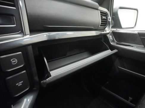 Certified 2023 Ford F150 XLT w/ Equipment Group 302A High AWD/4WD image 28