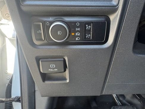 Used 2023 Ford F150 XL w/ STX Appearance Package RWD image 24