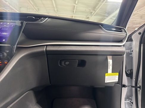 New 2025 Jeep Grand Cherokee Laredo X w/ Luxury Tech Group I image 41