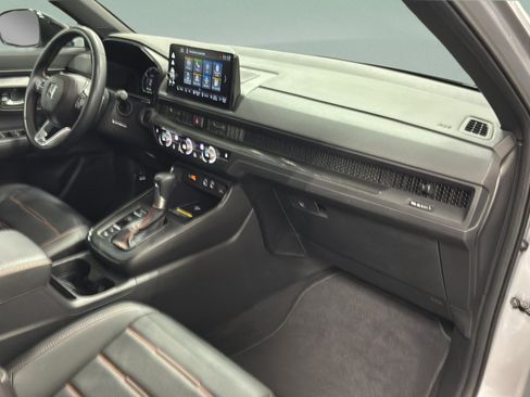 Used 2025 Honda CR-V Sport-L image 26