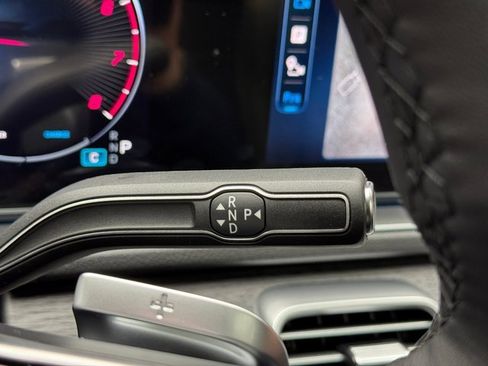 New 2026 Mercedes-Benz GLE 350 GLE 350 image 22