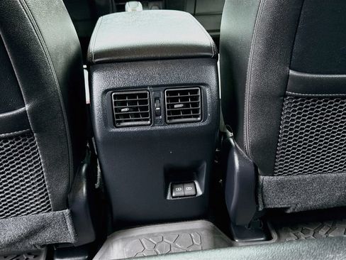 Used 2024 Toyota 4Runner TRD Pro AWD/4WD image 27