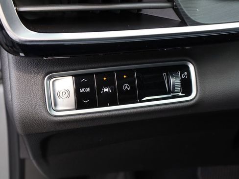 New 2026 Buick Envision Preferred image 8