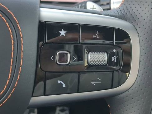 New 2026 Genesis GV70 3.5T Sport Prestige image 24